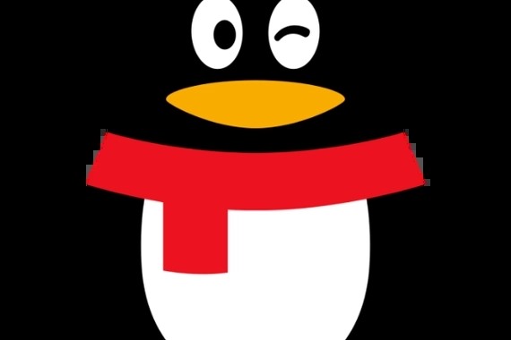 卖号技巧：以闪亮之名售出账号