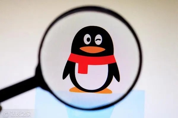 两个QQ号怎么申请？