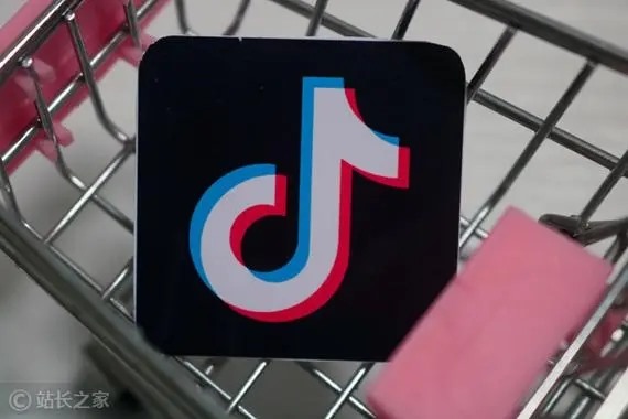 抖音app可双开吗？