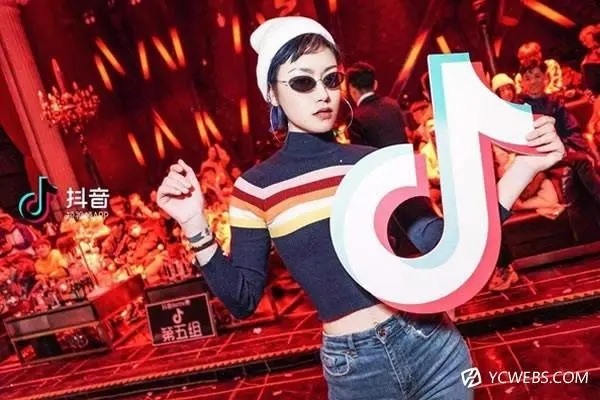 抖音app可以双开吗？