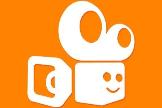 快手自媒体账号和快手有什么区别？