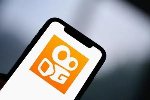 中国移动手机号不能上快手直播吗?