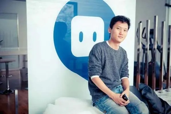 有回收游戏账号的吗？