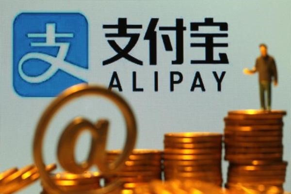 用手机可不可以查出一个人的社交信息？